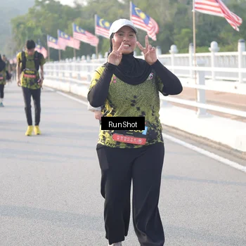 Runner Photo 6859176