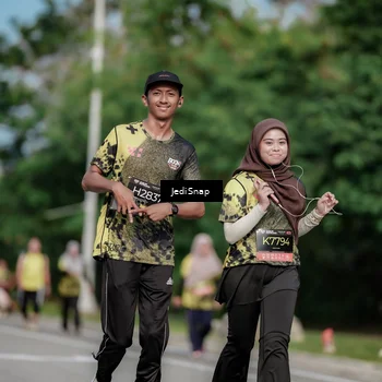 Runner Photo 6859192