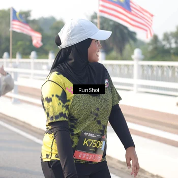 Runner Photo 6859295