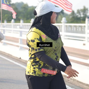 Runner Photo 6859313