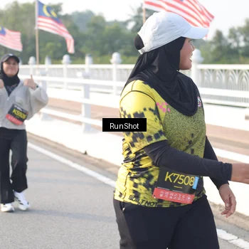 Runner Photo 6859314