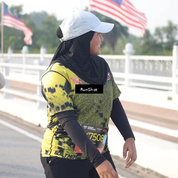 Runner Photo 6859326
