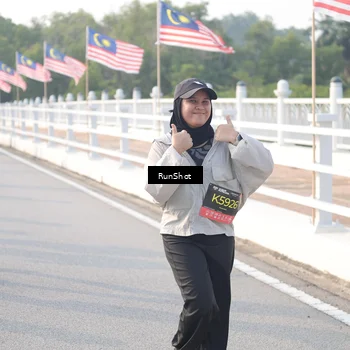 Runner Photo 6859374