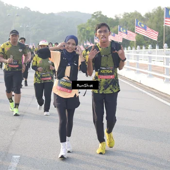 Runner Photo 6859459