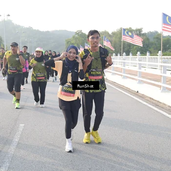 Runner Photo 6859493