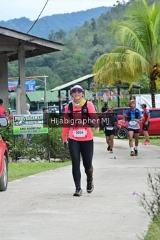 Runner Photo 68595