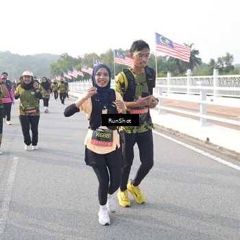Runner Photo 6859515