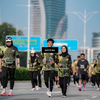 Runner Photo 6859638