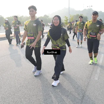 Runner Photo 6859645