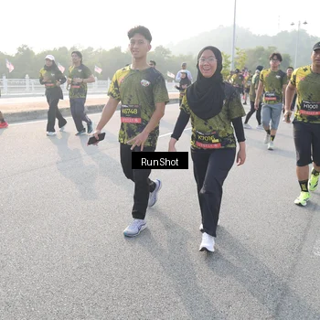 Runner Photo 6859752
