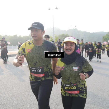 Runner Photo 6859776
