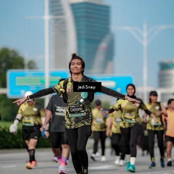 Runner Photo 6859782