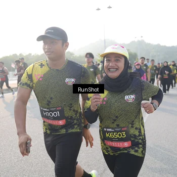 Runner Photo 6859811