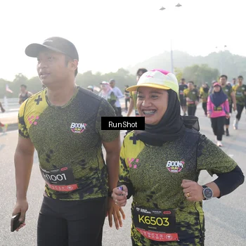 Runner Photo 6859819