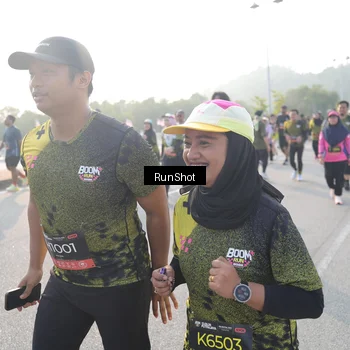 Runner Photo 6859823