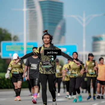 Runner Photo 6859839