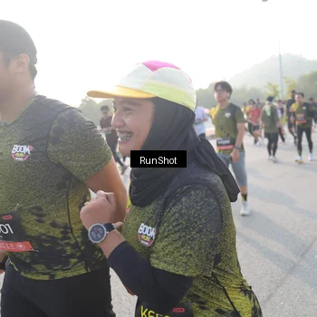 Runner Photo 6859841