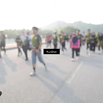 Runner Photo 6859842