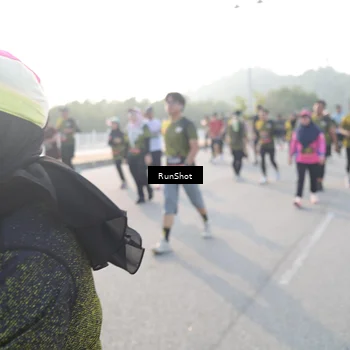 Runner Photo 6859844