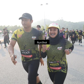 Runner Photo 6859845