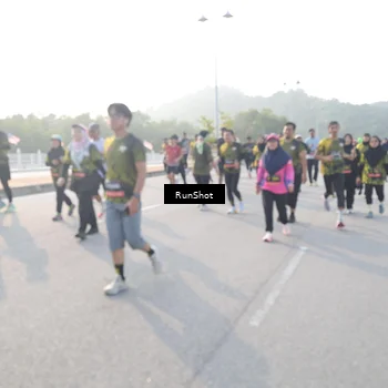 Runner Photo 6859852