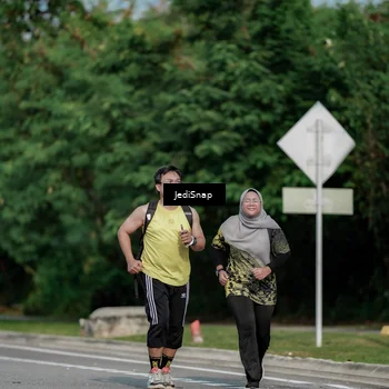 Runner Photo 6859915