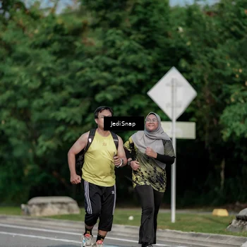 Runner Photo 6859919