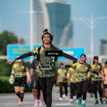 Runner Photo 6859926