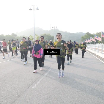 Runner Photo 6859947