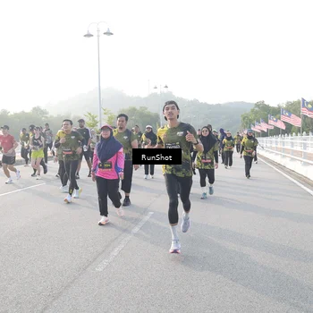 Runner Photo 6859960