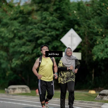 Runner Photo 6859964