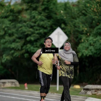 Runner Photo 6859970