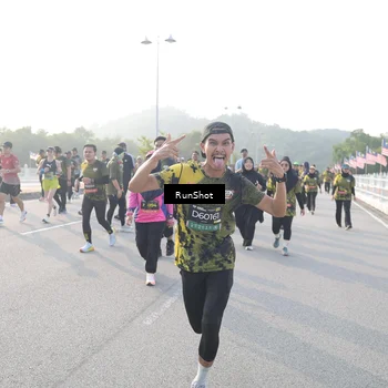 Runner Photo 6859975