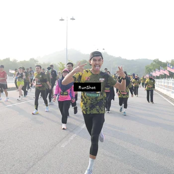 Runner Photo 6859985