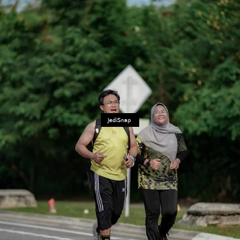 Runner Photo 6859990