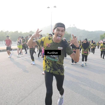 Runner Photo 6860029