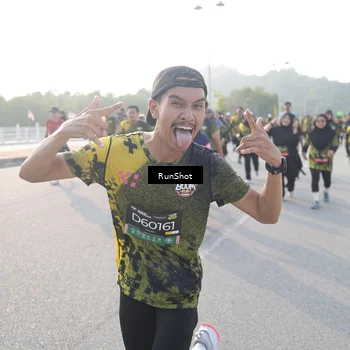 Runner Photo 6860036