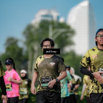 Runner Photo 6860173