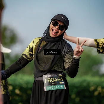 Runner Photo 6860343