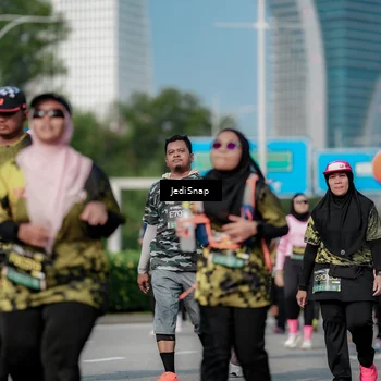 Runner Photo 6860371