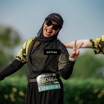 Runner Photo 6860469
