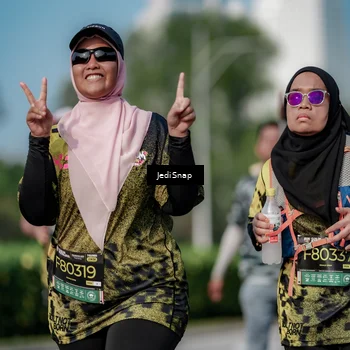 Runner Photo 6860485