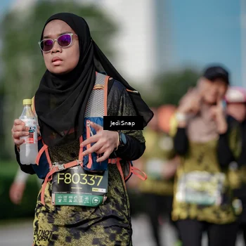 Runner Photo 6860488