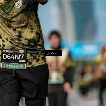 Runner Photo 6860675