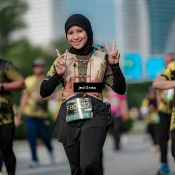 Runner Photo 6860679