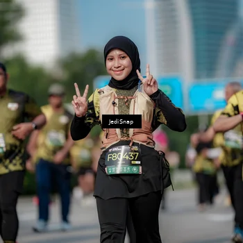 Runner Photo 6860693