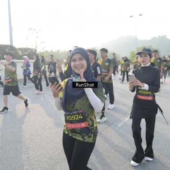 Runner Photo 6860694