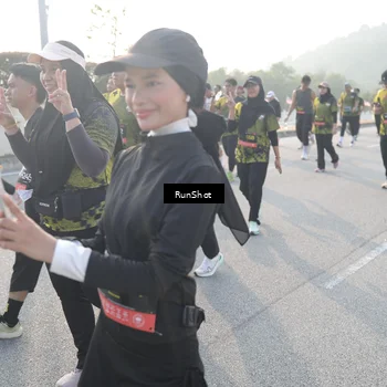 Runner Photo 6860712