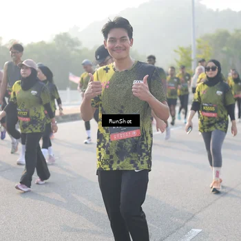 Runner Photo 6860726