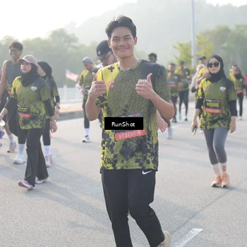 Runner Photo 6860727